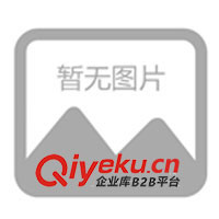 東莞東城回收鋁材。鋁屑，散熱鋁，鋁錠。聯(lián)系電話：13827264484余生